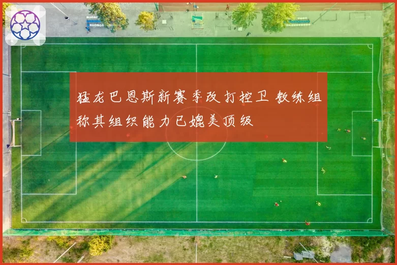 猛龙巴恩斯新赛季改打控卫 教练组称其组织能力已媲美顶级