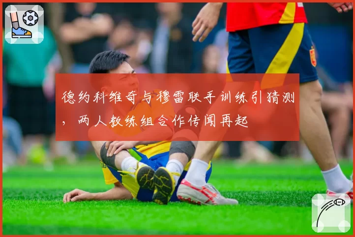德约科维奇与穆雷联手训练引猜测，两人教练组合作传闻再起
