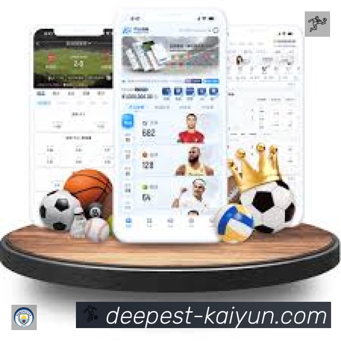 开云App 观赛体验预览