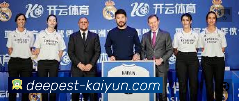 开云App 下载二维码