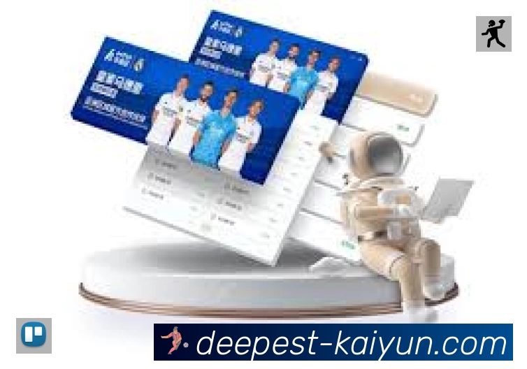 全球访问热力分布图